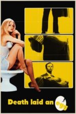 Movie Death Laid an Egg