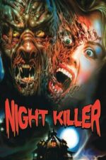 Movie Night Killer