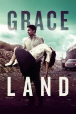 Movie Graceland