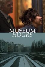 Movie Museum Hours