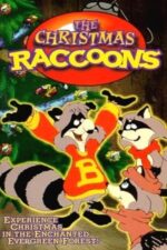 Movie The Christmas Raccoons