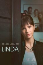 Movie Linda