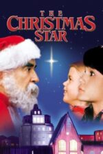 Movie The Christmas Star
