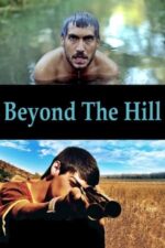 Movie Beyond the Hill