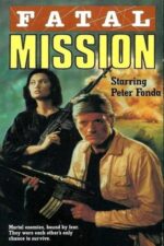 Movie Fatal Mission