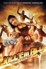 Movie Kill ’em All