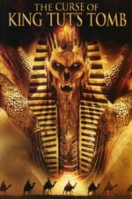 Movie The Curse of King Tut’s Tomb