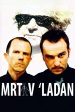 Movie Frozen Stiff