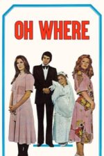 Movie Oh Where