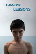 Movie Harmony Lessons