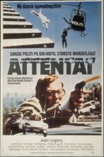 Movie Assassination