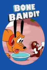 Movie Bone Bandit