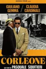 Movie Corleone
