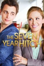 Movie The Seven Year Hitch