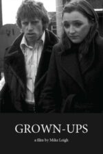 Movie Grown-Ups