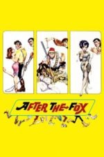 Movie After the Fox