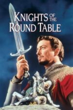 Movie Knights of the Round Table