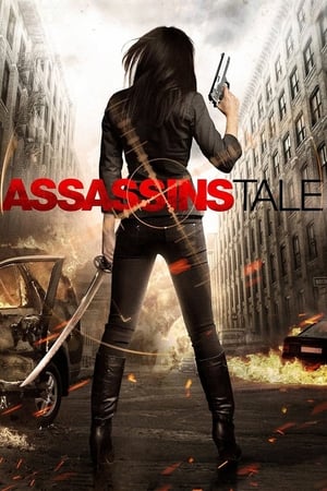 Assassins Tale 2025 208242 w500 3LtLt4f2zA1mLJu5BZgN3IDZ9BM | Readd — Find What to Watch Next