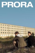 Movie Prora