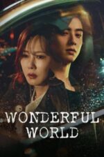 Wonderful World