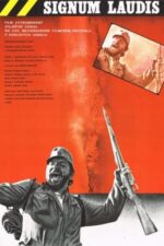 Movie The Medal