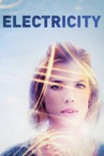 Movie Electricity