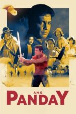 Movie Ang Panday