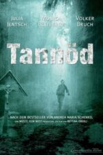 Movie The Murder Farm