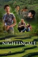 Movie The Nightingale