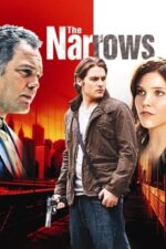 Movie The Narrows