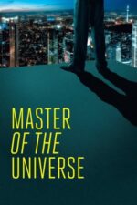 Movie Master of the Universe