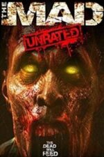Movie The Mad
