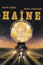 Movie Haine