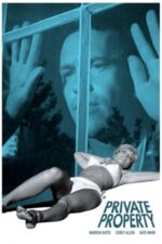 Movie Private Property