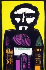 Movie S. Bernardo