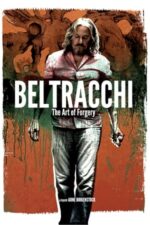 Movie Beltracchi: The Art of Forgery