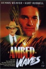 Movie Amber Waves