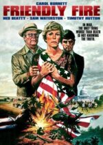 Movie Friendly Fire