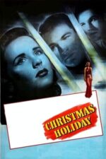 Movie Christmas Holiday