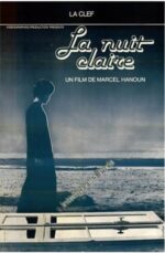 Movie The Bright Night