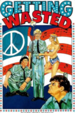 Movie Getting Wasted