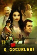 Movie O… Çocukları