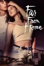 Movie Far from Home