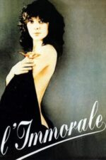 Movie The Immoral One