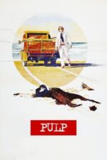 Movie Pulp