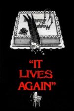Movie It Lives Again