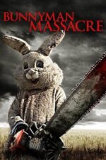 Movie The Bunnyman Massacre