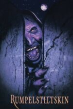Movie Rumpelstiltskin