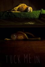 Movie Tuck Me In