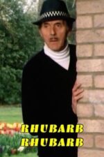 Movie Rhubarb Rhubarb